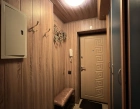 ПРОДАЖ 2-кімнатної квартири 50 м2 на Промавтоматиці в Житомирі