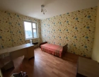 Продається 4 кімнатна квартира в р-ні Малікова в Житомирі