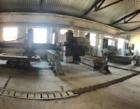 Купить камнеобрабатывающие предприятие в Житомире, камнеобработка