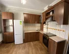 Купить 1 комнатную квартиру в Житомире, купить квартиру в Фаворите