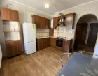 Купить 1 комнатную квартиру в Житомире, купить квартиру в Фаворите