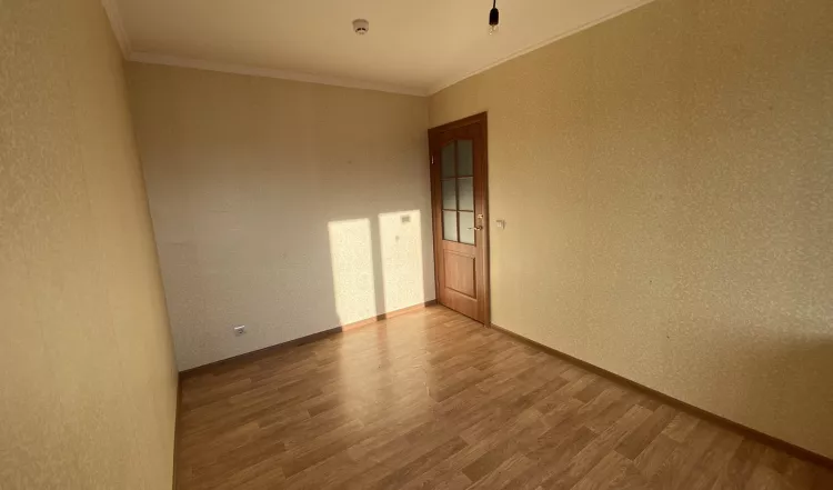 Купить 3-х комнатную квартиру в Житомире, купить квартиру в Житомире