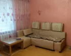 Купить 1 комнатную квартиру на Крошне (район Агроколледжа)