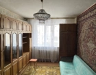 Купить 1 комнатную квартиру в Житомире, купить квартиру в Житомире