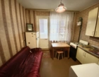 Купить 1 комнатную квартиру в Житомире, купить квартиру в Житомире