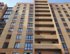 Купить 1 комнатную квартиру в Житомире, купить квартиру в ЖК Avila