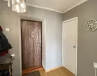 Купити 1 кімнатну квартиру в Житомирі, купити квартиру в Житомирі