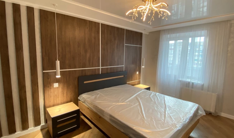 Купити 2 кімнатну квартиру в Житомирі, купити квартиру в Житомирі