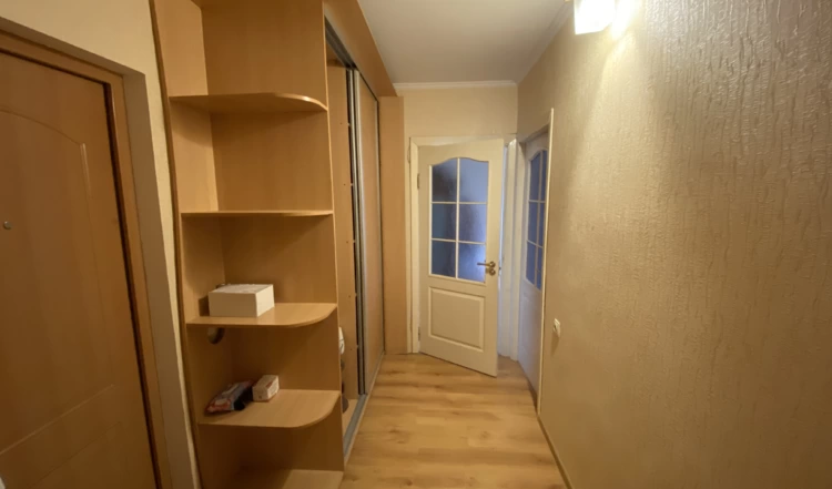 Купить 2 комнатную квартиру в Житомире, купить квартиру в Житомире