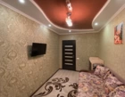 Купить 2 комнатную квартиру, купить квартиру в новостройке в Житомире
