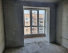 Купить 2 комнатную квартиру в Житомире, купить квартиру в новострое