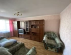 Купить 2 комнатную квартиру недорого, купить квартиру в Житомире