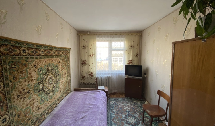 Купить 2 комнатную квартиру недорого, купить квартиру в Житомире
