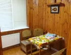 Купить 3-х комнатную квартиру в Житомире