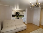 Купить квартиру в Житомире, купить недвижимость в Житомире, 3 комнаты