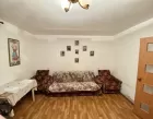 Купить 3-х комнатную квартиру в Житомире, продажа квартир в Житомире