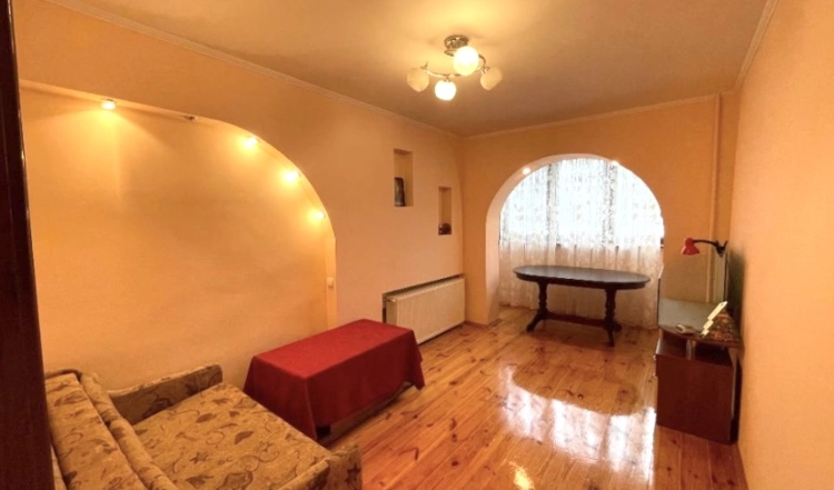 Купить 3 комнатную квартиру с автономкой, купить квартиру в Житомире