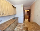 Купить 3 комнатную квартиру с автономкой, купить квартиру в Житомире