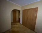 Продається 3 кімнатна квартира в спальному районі Житомира