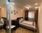 Продається 3 кімнатна квартира в Житомирі ЦЕНТР р-н Сінного ринку