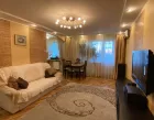 Продається 3 кімнатна квартира в Житомирі ЦЕНТР р-н Сінного ринку