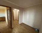 Купити 3-х кімнатну квартиру в Житомирі, купити квартиру в Житомирі