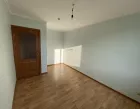 Купити 3-х кімнатну квартиру в Житомирі, купити квартиру в Житомирі