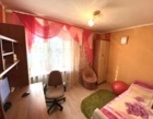 Купить 3 комнатную квартиру в Житомире, купить квартиру с автономкой