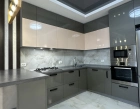 ЕКСКЛЮЗИВНА 4 кімнатна квартира в НОВОМУ будинку ЖК Полісся Житомир