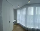Продаж квартир в Житомирі, купити VIP квартиру в Житомирі, Квартири в Житомирі
