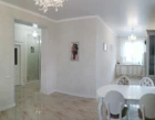 Купить новый дом в Житомире, продажа домов в Житомире, недвижимость
