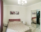 Купить новый дом в Житомире, продажа домов в Житомире, недвижимость