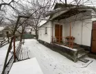 Купить дом в Житомире, продажа домов в Житомире, дом в Житомире