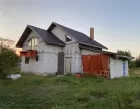 Купити будинок в передмісті Житомира, продаж будинків в Житомирі