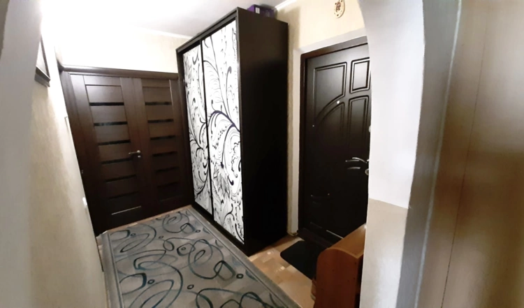 Купити 2 кімнатну квартиру з ремонтом, купити квартиру в Житомирі