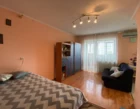 Однокімнатна квартира в центрі Житомира | EXCLUSIVE
