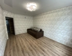 Купити 1 кімнатну квартиру в Житомирі, купити квартиру в ЖК Домашній