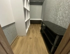 Купити 1 кімнатну квартиру в Житомирі, купити квартиру в ЖК Домашній