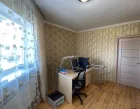 Купити будинок у передмісті Житомира, купити будинок в ДОВЖИКУ, Житомир