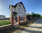 Купити будинок в Житомирі, купити будинок, продаж будинків в Житомирі