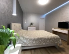 Купить 3 комнатную квартиру в Житомире, купить квартиру в Житомире, ЖК ФАВОРИТ