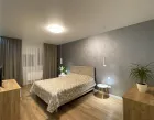 Купити 3 кімнатну квартиру в Житомирі, купити квартиру в Житомирі, ЖК ФАВОРИТ