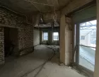 Уникальная ПРОДАЖА помещения свободного назначения в ЦЕНТРЕ Житомира