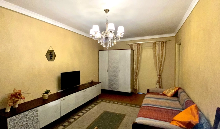 Купить 2 комнатную квартиру в Житомире, купить квартиру в Житомире