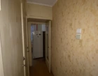 2х кімнатна квартира в Житомирі, купити квартиру на Польовій в Житомирі 