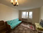 Продается 3 комнатная квартира на Максютова. 