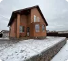 Продается ДОМ в Житомире, купить дом в Житомире, Продаж будинків