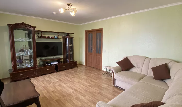 Купить 3 комнатную квартиру в Житомире, купить квартиру в Житомире
