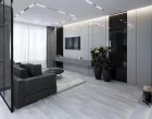 Продается 2-х уровневая 3-х комнатная VIP квартира 93м2 в Житомире