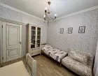 Купить 3 комнатную квартиру в Житомире, купить квартиру в Житомире